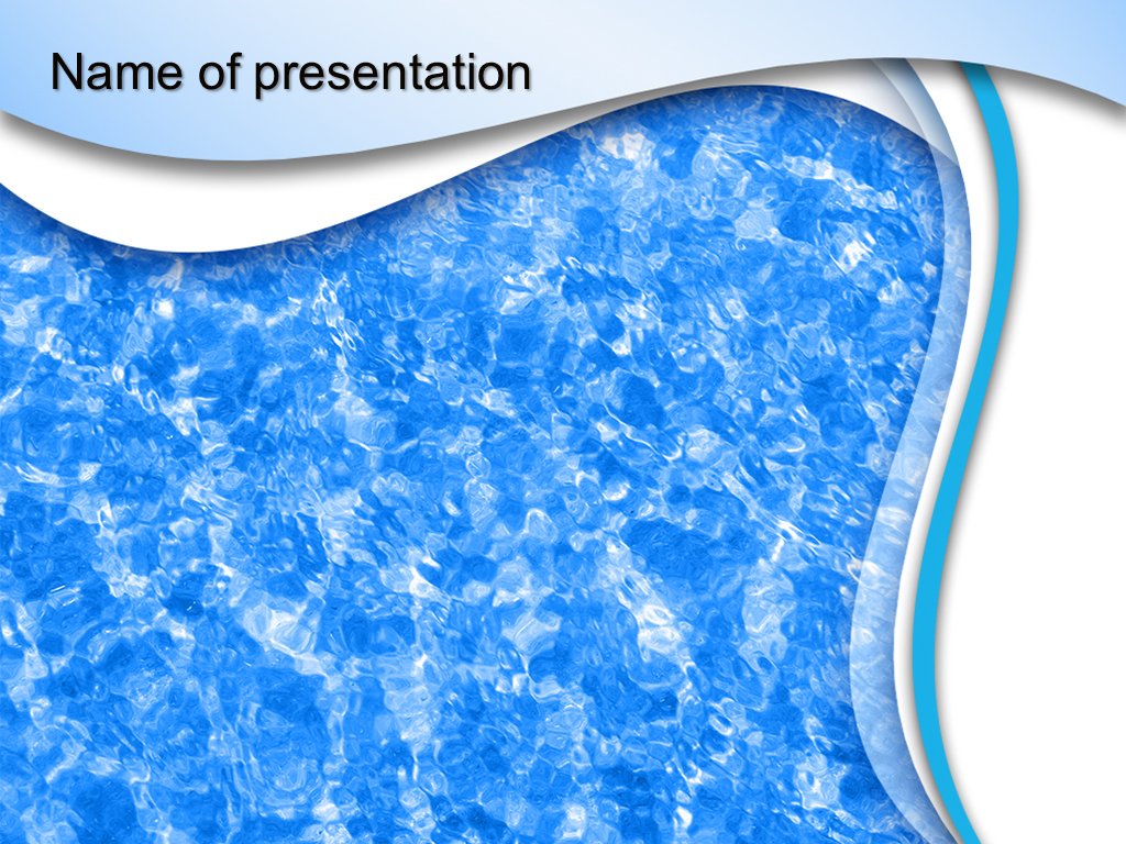 download-free-open-water-powerpoint-template-for-presentation-my